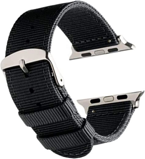 replacement strap for apple watch.